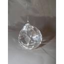 Esfera tigre mil caras